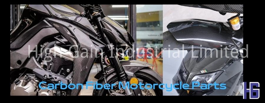 info-900-350