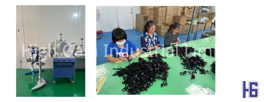 product-900-350