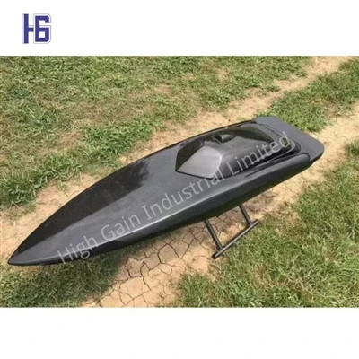Какво знаете за USV?