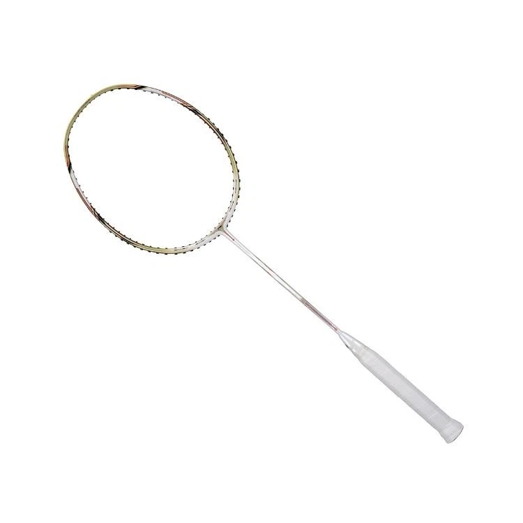 Carbon Badminton Racket