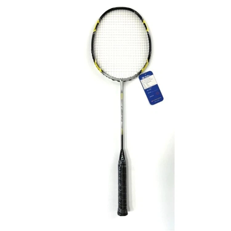 Carbon Badminton Racket