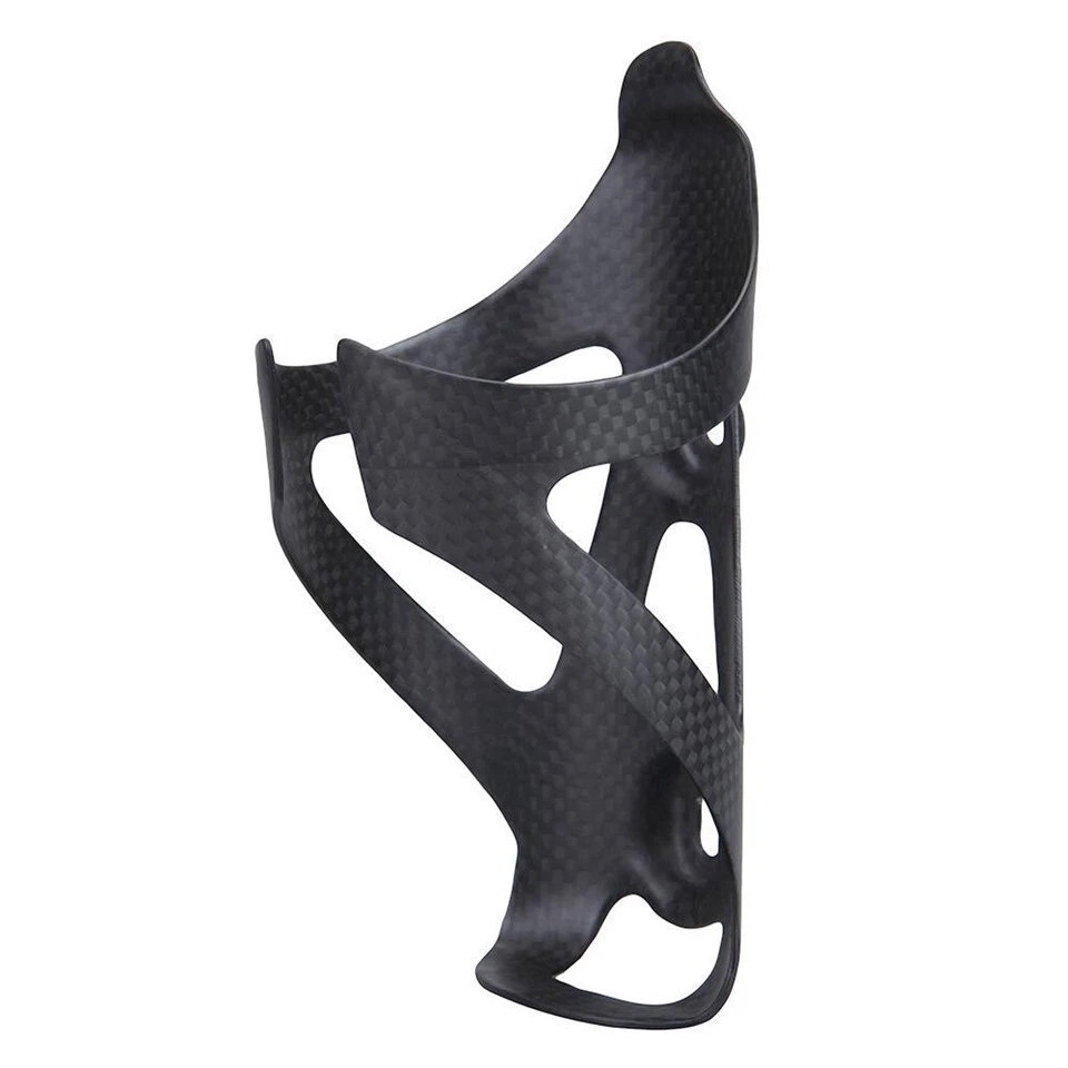 Carbon Fiber Bottle Cage Retailers