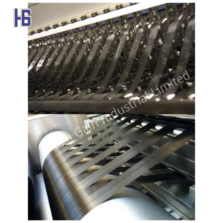 Carbon Fiber HG-12-100p