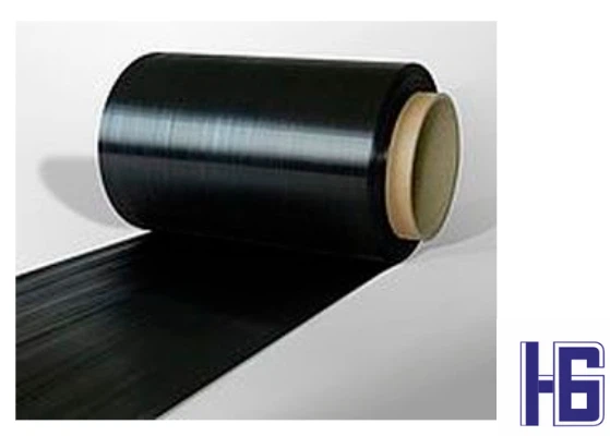 Carbon Fiber PEEK Unidirectional Prepreg