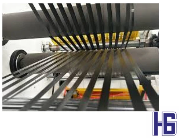 Carbon Fiber PEEK Unidirectional Tape