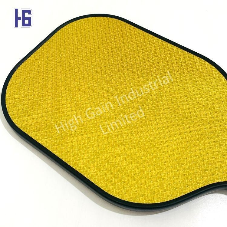 Carbon Fiber Pickle Paddle