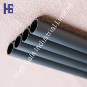 Composite Carbon Tube Manufacturer in China