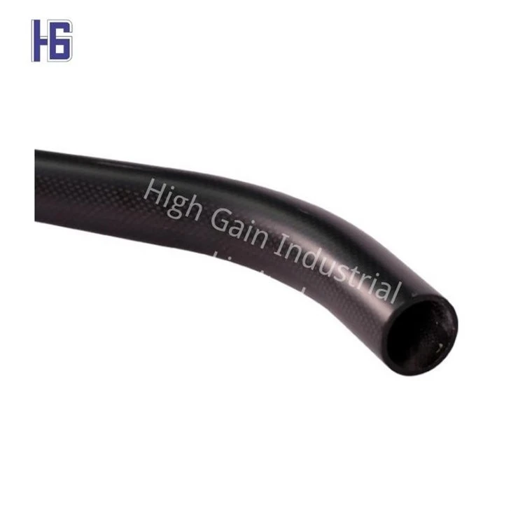 Filament Winding Tube