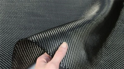 Как композитите от въглеродни влакна могат да преодолеят ограниченията на здр...