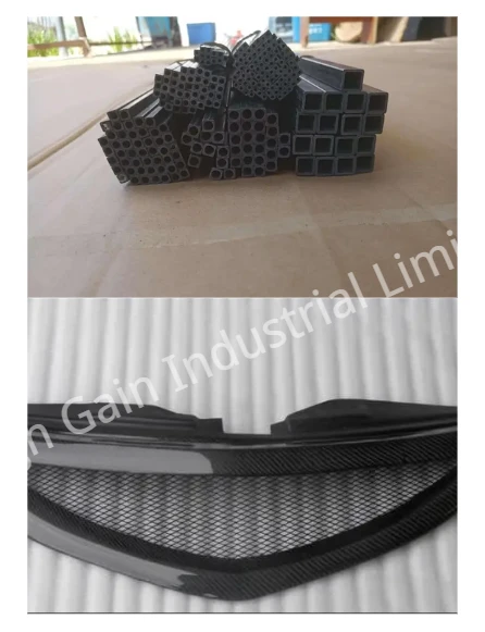 info-446-581