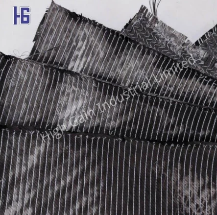 Multifunctional Material
