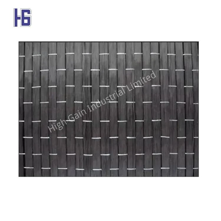 Prepreg Carbon Fiber Tape