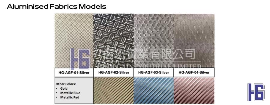 product-900-350