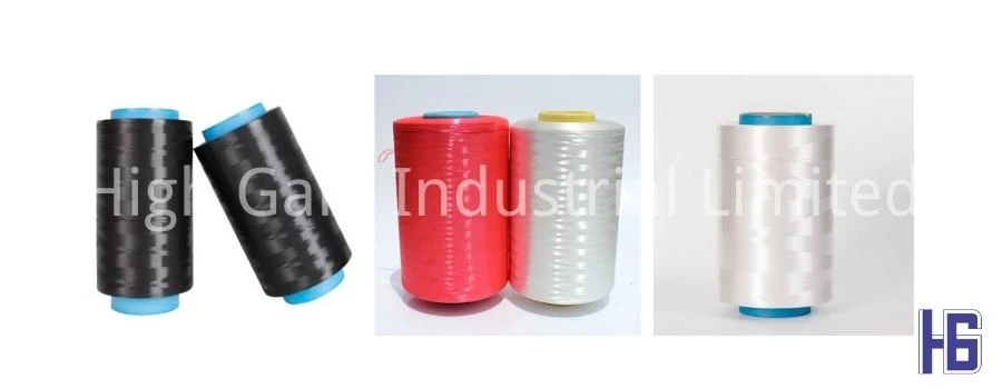 product-900-350