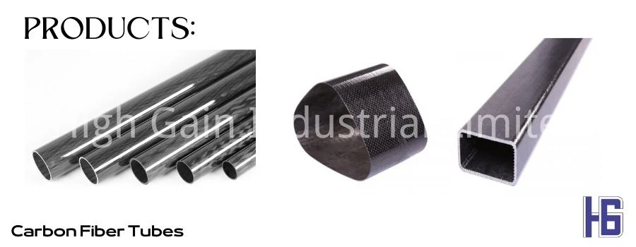 product-900-350