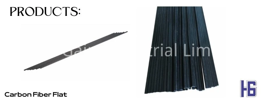 product-900-350