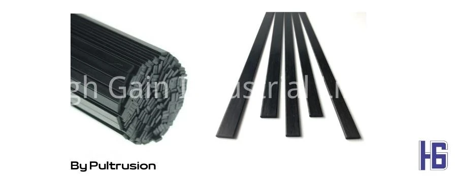 product-900-350