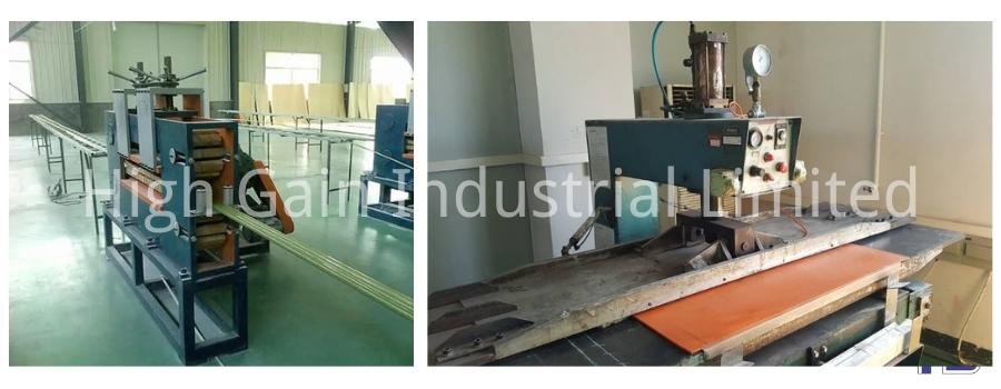 product-900-350
