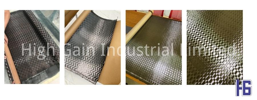 product-900-350 product-900-350