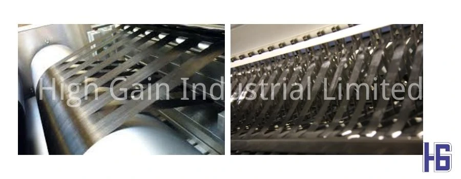 product-900-350