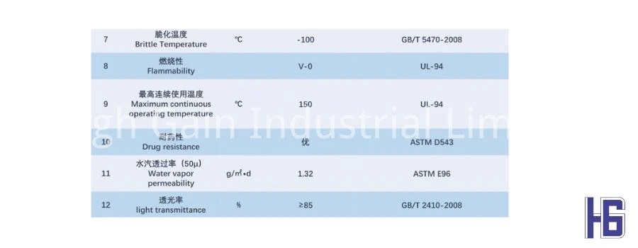 product-900-350
