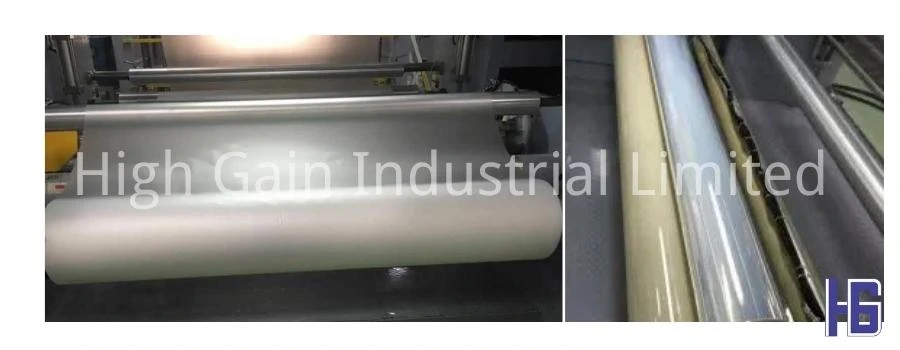 product-900-350