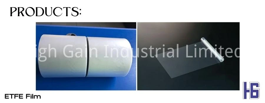 product-900-350