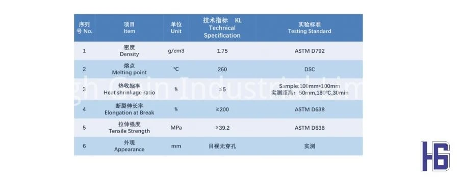 product-900-350