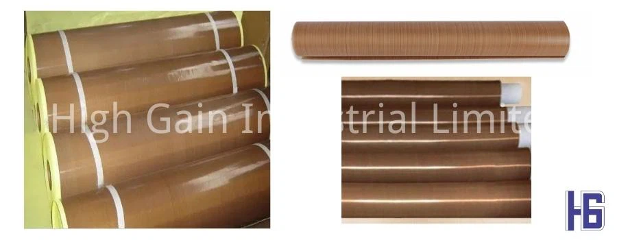 product-900-350 product-900-350