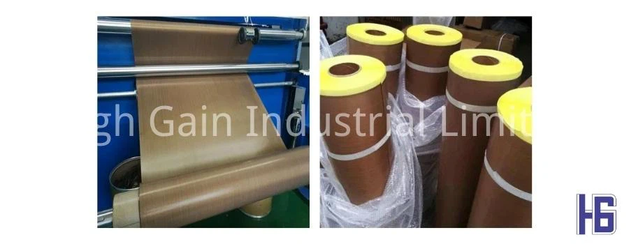 product-900-350 product-900-350