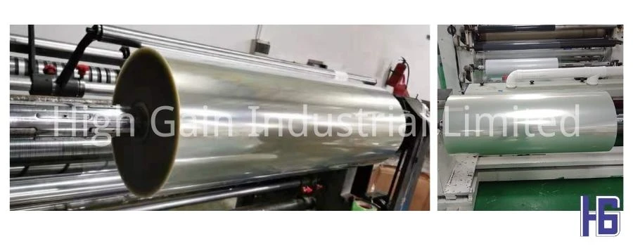 product-900-350