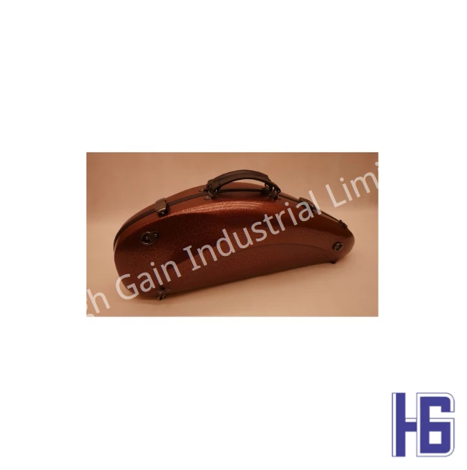 product-670-674
