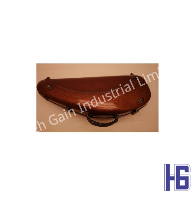 product-669-675