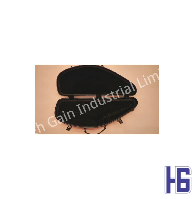 product-659-671