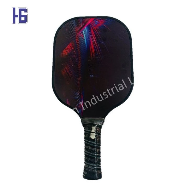 product-750-750