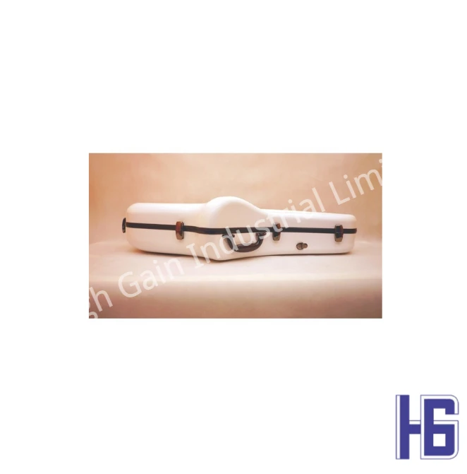 product-662-671 product-662-671