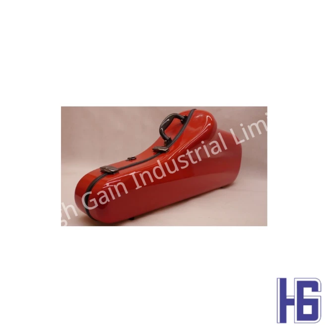 product-659-670