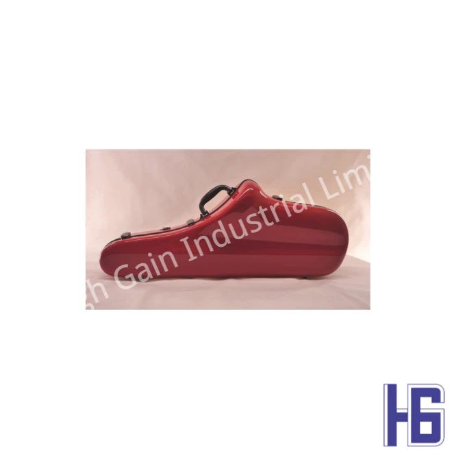 product-660-671