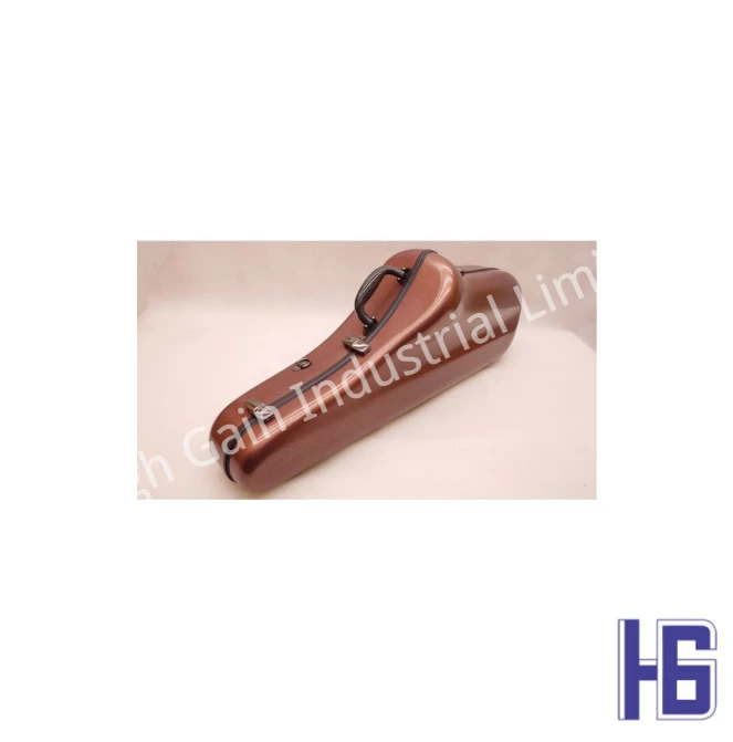 product-663-671