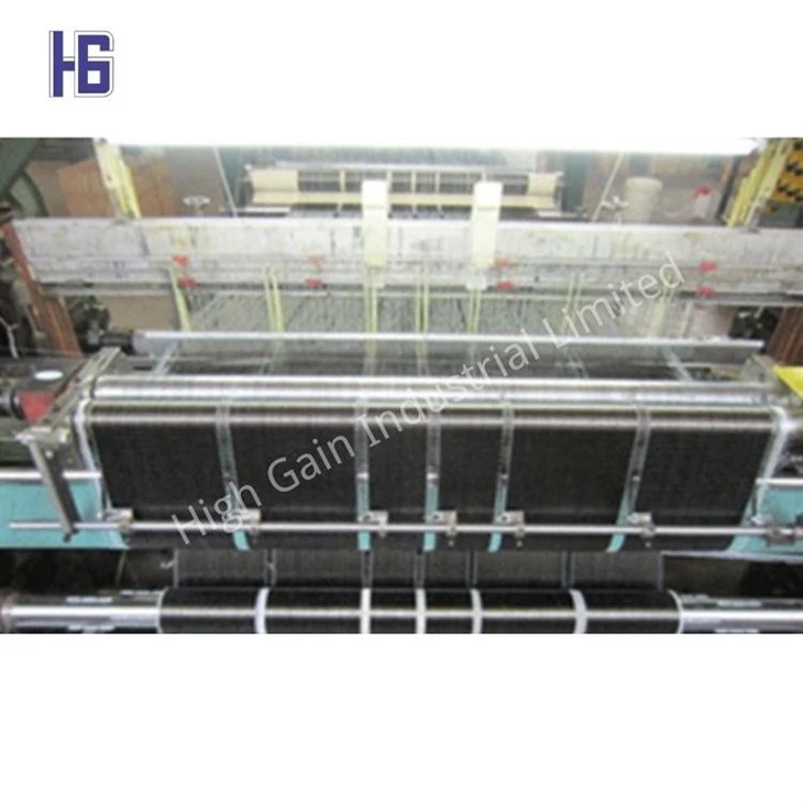 product-730-730