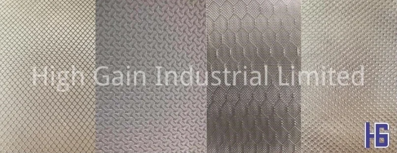 product-807-311