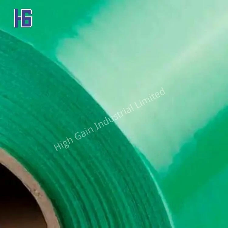 product-750-750