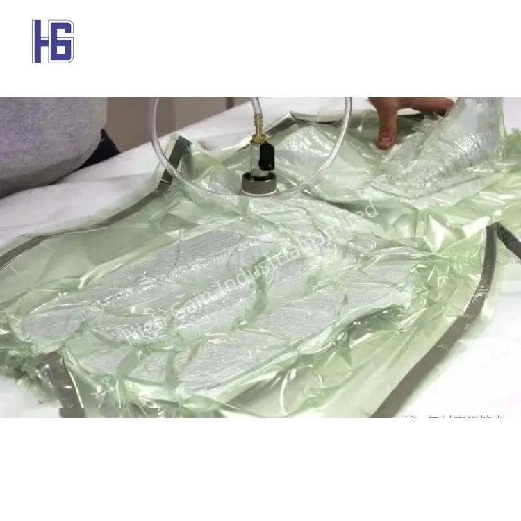 product-750-750