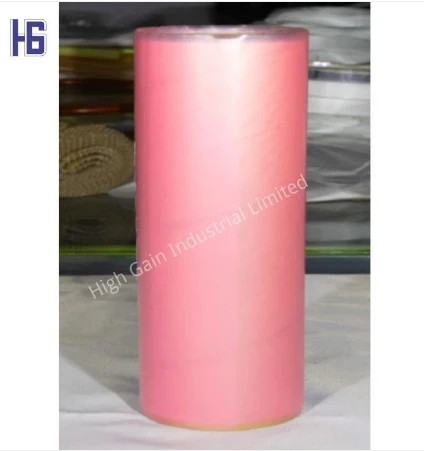 product-424-451