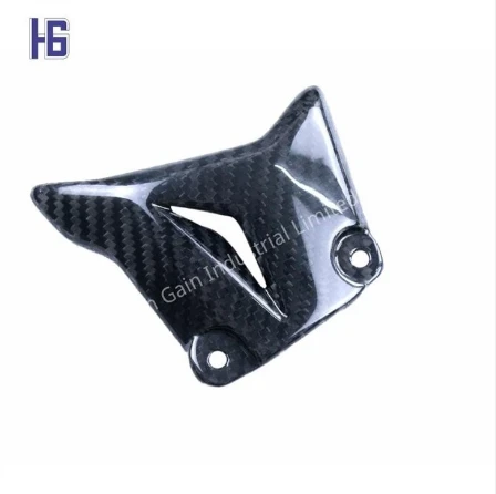 product-448-446 product-448-446