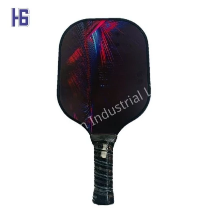 product-431-442