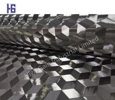 product-443-385