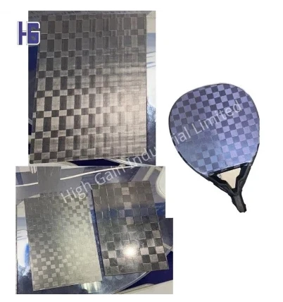product-402-428