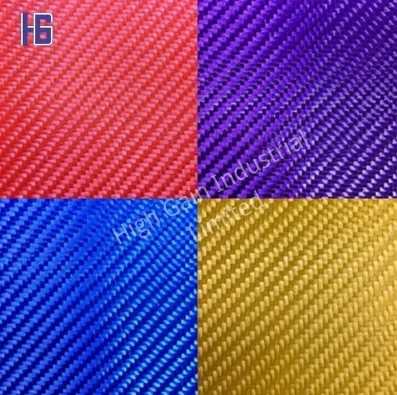 product-397-395