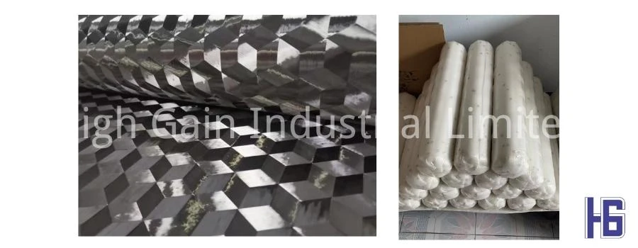product-900-350